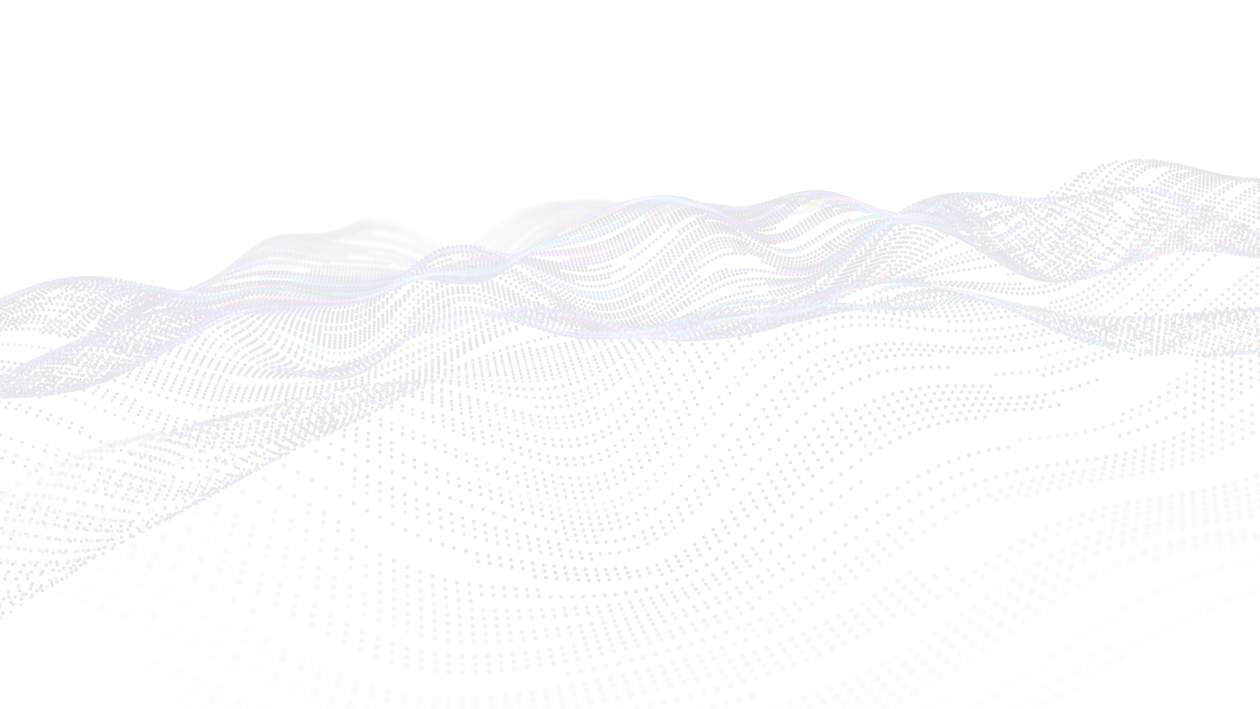 Digital Wave